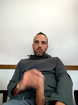 leon3875 online show from January 2025 03:32:02 PM