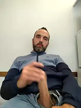 leon3875 online show from March 2025 03:28:02 PM