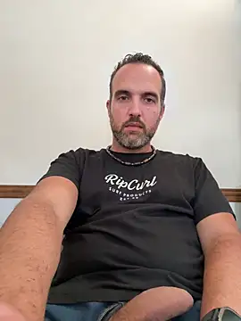 leon3875 online show from February 2026 05:24:01 PM