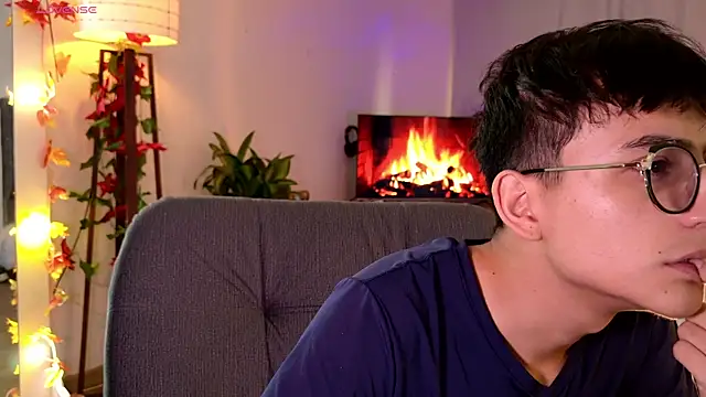 Mr evan1 online show from March 2025 04:13:01 PM