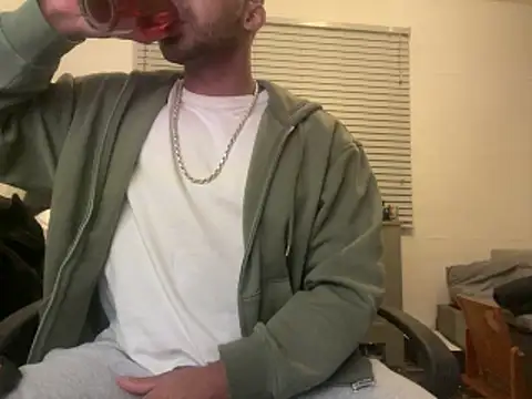 mbbc99 online show from April 2026 11:57:02 PM