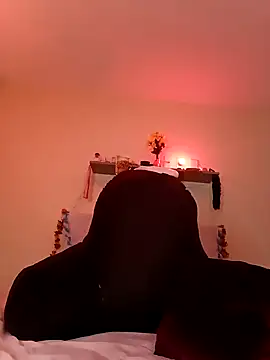 Escarlate4you  online show from September 2025 10:09:02 AM