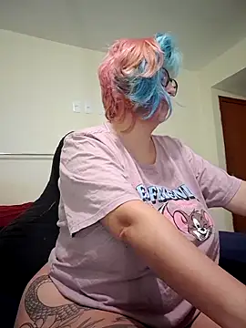 Escarlate4you  online show from March 2026 09:48:01 AM