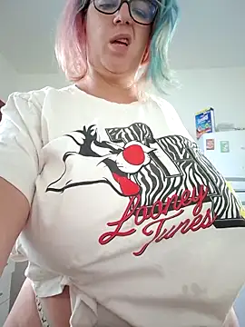 Escarlate4you  online show from March 2026 09:45:02 AM