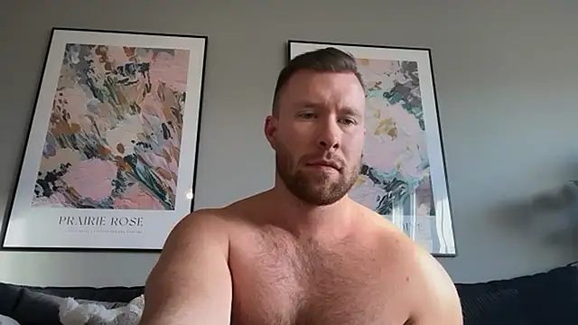 swekingxx online show from February 2026 02:48:01 PM