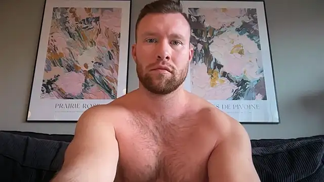 swekingxx online show from February 2026 03:21:02 PM