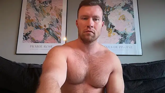 swekingxx online show from March 2026 09:38:02 AM