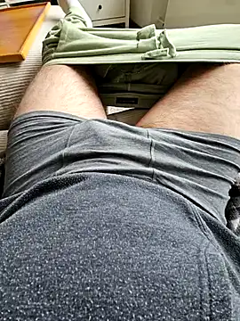 BigPassion89 online show from December 2024 10:28:02 AM