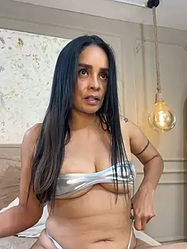 Alishak online show from February 2026 08:38:02 PM