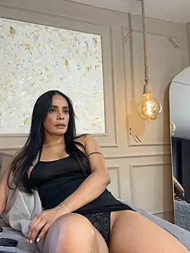 Alishak online show from March 2026 10:35:01 PM