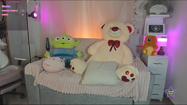  dayana miler online show from July 2026 03:27:02 PM