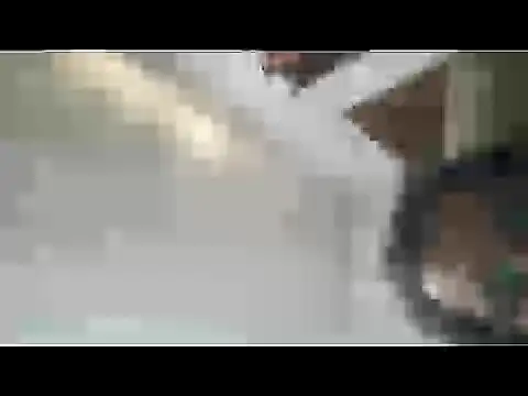 edps1980 online show from December 2025 03:19:01 PM