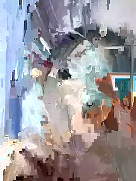 May-Squirt online show from October 2025 08:12:01 AM