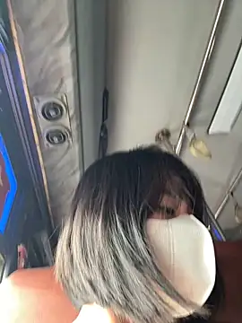 May-Squirt online show from December 2025 06:23:01 AM