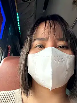 May-Squirt online show from January 2026 02:27:02 AM