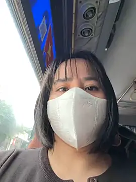 May-Squirt online show from February 2026 05:05:01 AM