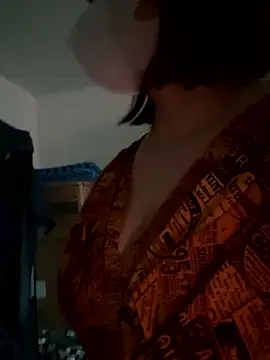 May-Squirt online show from February 2026 02:08:02 AM