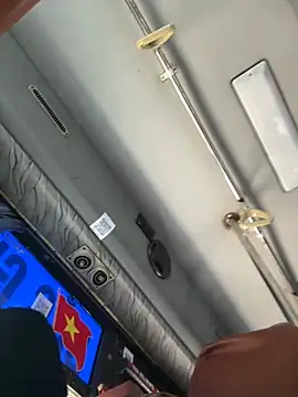 May-Squirt online show from March 2026 04:06:02 AM