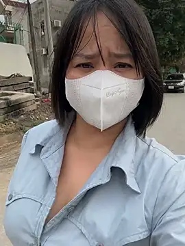 May-Squirt online show from March 2026 08:17:01 AM