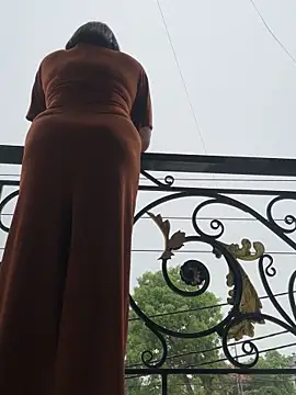 May-Squirt online show from April 2026 04:01:01 AM