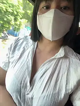May-Squirt online show from June 2026 01:39:01 AM