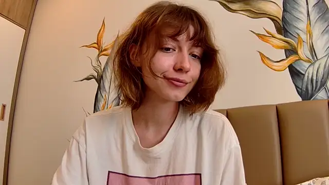 Snapshot of sun_place chatting on January 2025 08:07:02 AM sun place online show from January 2025 08:07:02 AM