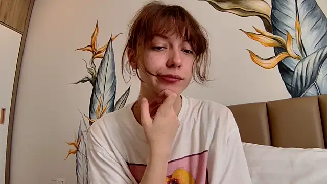 Snapshot of sun_place chatting on January 2025 02:40:02 AM sun place online show from January 2025 02:40:02 AM