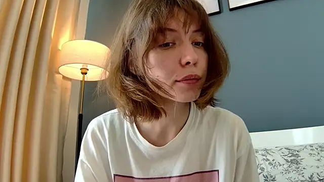 Snapshot of sun_place chatting on January 2025 04:36:01 AM sun place online show from January 2025 04:36:01 AM