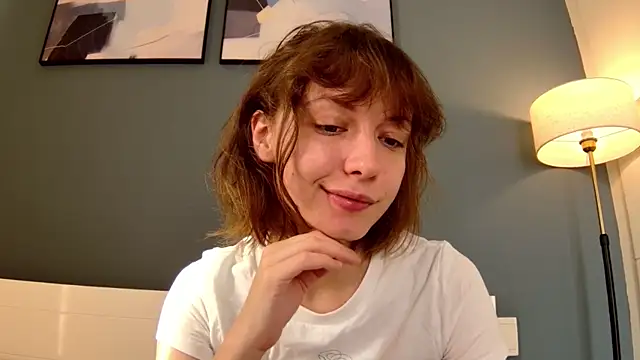 Snapshot of sun_place chatting on February 2025 01:55:01 AM sun place online show from February 2025 01:55:01 AM