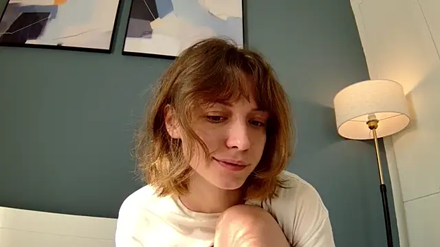 Snapshot of sun_place chatting on February 2025 02:03:02 AM sun place online show from February 2025 02:03:02 AM