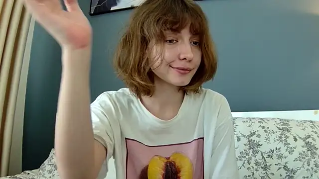 Snapshot of sun_place chatting on February 2025 05:21:01 AM sun place online show from February 2025 05:21:01 AM