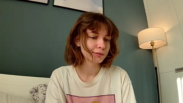 Snapshot of sun_place chatting on February 2025 01:15:02 AM sun place online show from February 2025 01:15:02 AM