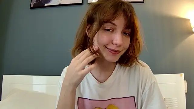 Snapshot of sun_place chatting on February 2025 10:30:01 AM sun place online show from February 2025 10:30:01 AM