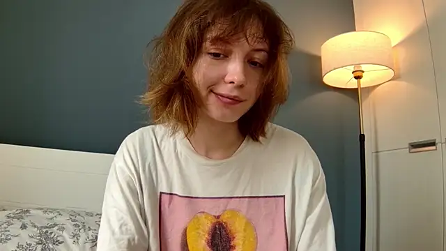 Snapshot of sun_place chatting on February 2025 02:07:01 AM sun place online show from February 2025 02:07:01 AM