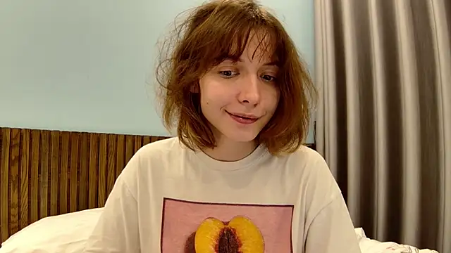 Snapshot of sun_place chatting on February 2025 12:25:02 PM sun place online show from February 2025 12:25:02 PM