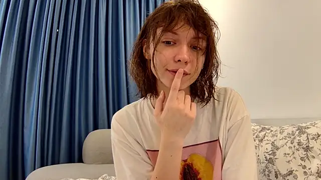 Snapshot of sun_place chatting on February 2025 03:04:02 AM sun place online show from February 2025 03:04:02 AM