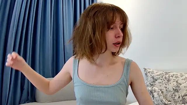 Snapshot of sun_place chatting on February 2025 04:09:02 AM sun place online show from February 2025 04:09:02 AM