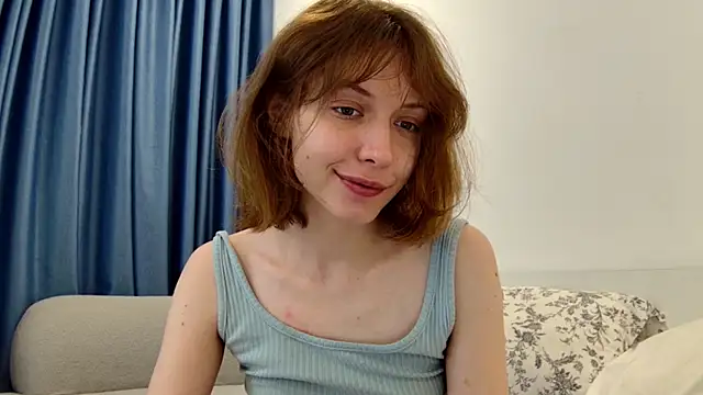 Snapshot of sun_place chatting on February 2025 08:30:02 AM sun place online show from February 2025 08:30:02 AM