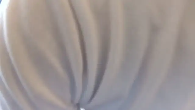 Snapshot of sun_place chatting on February 2025 01:57:01 AM sun place online show from February 2025 01:57:01 AM