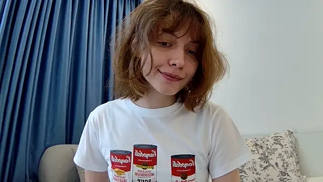 Snapshot of sun_place chatting on February 2025 05:01:01 AM sun place online show from February 2025 05:01:01 AM