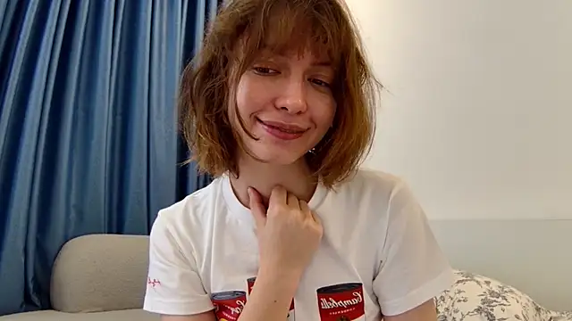 Snapshot of sun_place chatting on February 2025 04:51:02 AM sun place online show from February 2025 04:51:02 AM