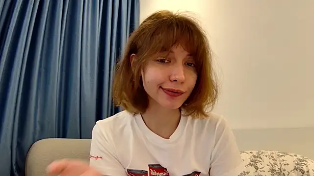 Snapshot of sun_place chatting on February 2025 07:56:02 AM sun place online show from February 2025 07:56:02 AM