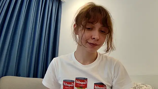 Snapshot of sun_place chatting on February 2025 06:17:02 AM sun place online show from February 2025 06:17:02 AM