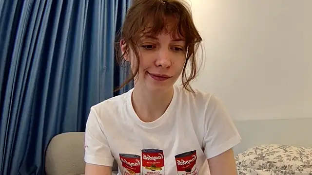 Snapshot of sun_place chatting on February 2025 01:35:01 AM sun place online show from February 2025 01:35:01 AM