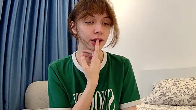 Snapshot of sun_place chatting on February 2025 03:10:02 AM sun place online show from February 2025 03:10:02 AM