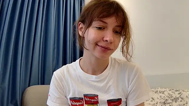 Snapshot of sun_place chatting on February 2025 01:59:02 AM sun place online show from February 2025 01:59:02 AM