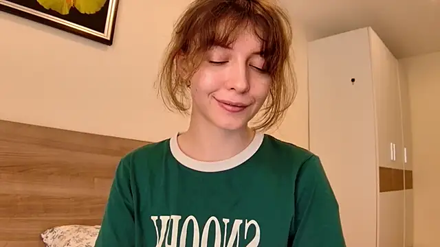 Snapshot of sun_place chatting on March 2025 05:01:01 AM sun place online show from March 2025 05:01:01 AM