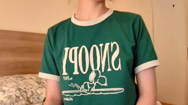 Snapshot of sun_place chatting on March 2025 06:08:01 AM sun place online show from March 2025 06:08:01 AM