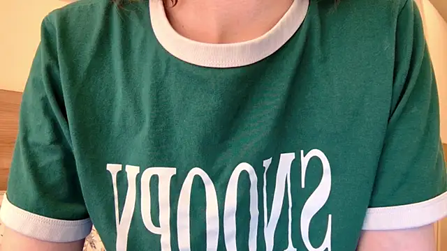 Snapshot of sun_place chatting on March 2025 01:31:02 AM sun place online show from March 2025 01:31:02 AM