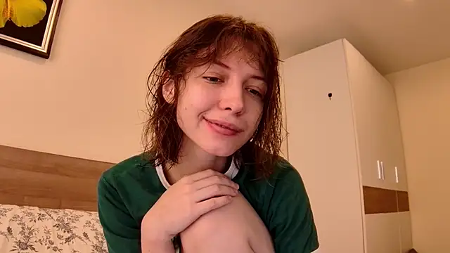 Snapshot of sun_place chatting on March 2025 02:12:02 AM sun place online show from March 2025 02:12:02 AM